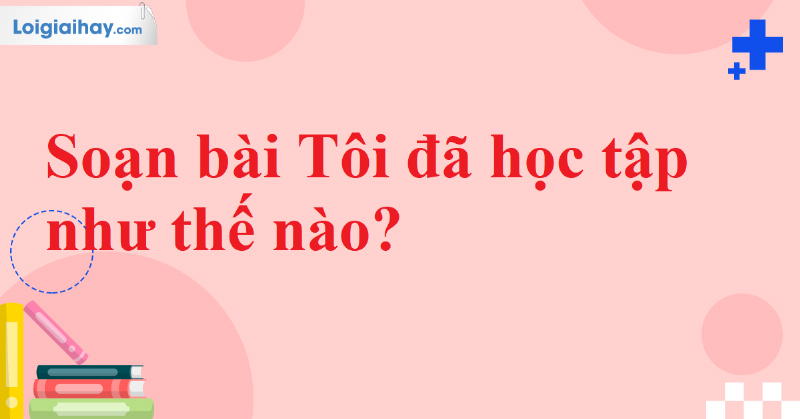 Hinh anh tre em dang suy ngam bai 89 em on lai nhung gi da hoc sau khi hoc tap